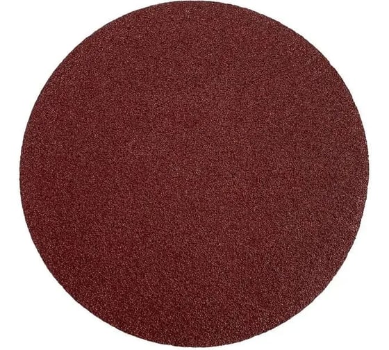 Шлифовальные круги для жирафа Vitatools 225 мм, P1000, 30 штук R-225-P1000-30-0