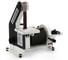 Лента шлифовальная Vitatools 50 мм x 1500 мм P240, 1 штука L50-1500-P240 2