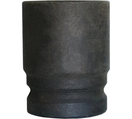 Головка ударная (34 мм; 1"; CrMo) FROSP 1850