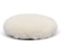 Полировальный круг из меха SCHOLL Concepts Premium Pad TopWool S 75 мм, 4 шт. 205484 2