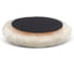 Полировальный круг из меха SCHOLL Concepts Premium Pad TopWool S 75 мм, 4 шт. 205484 3