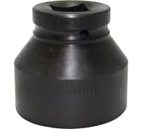 Головка ударная (60 мм; 1"; CrMo) FROSP 1859