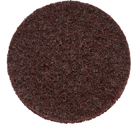 Шлифовальный круг DIABLO R-TYPE SCB MEDIUM 75 мм ABRAFORM RTYPE-SCB-MEDIUM-75