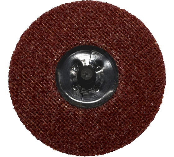 Шлифовальный круг DIABLO R-TYPE SCB MEDIUM 75 мм ABRAFORM RTYPE-SCB-MEDIUM-75