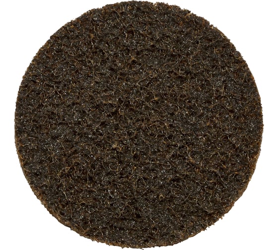 Шлифовальный круг DIABLO R-TYPE SCB COARSE 75 мм ABRAFORM RTYPE-SCB-COARSE-75 1