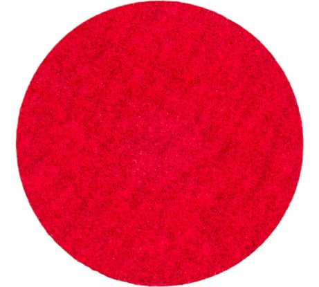 Шлифовальный круг DIABLO R-TYPE CERAMIC 75 мм, P120 ABRAFORM RTYPE-CERAM-D75-120