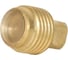Элемент запорный ВК-1 НЗГА 00000000082 1