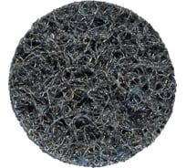 Шлифовальный круг DIABLO R-TYPE SCB VERYFINE 20 мм ABRAFORM RTYPE-SCB-VERYFINE-20