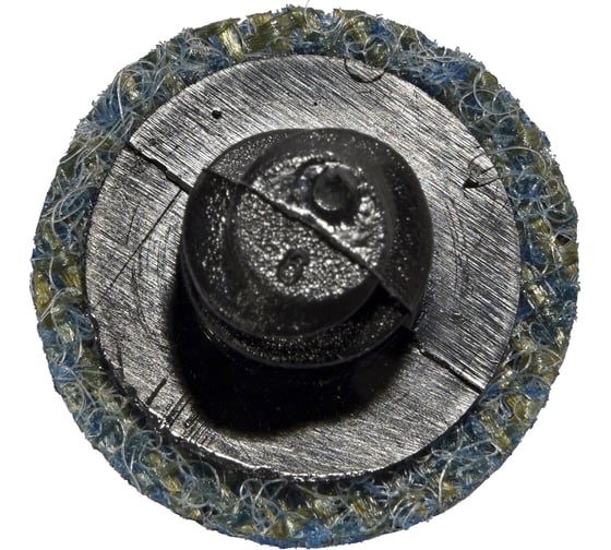 Шлифовальный круг DIABLO R-TYPE SCB VERYFINE 20 мм ABRAFORM RTYPE-SCB-VERYFINE-20