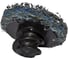 Шлифовальный круг DIABLO R-TYPE SCB VERYFINE 20 мм ABRAFORM RTYPE-SCB-VERYFINE-20 3