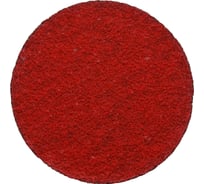 Шлифовальный круг DIABLO R-TYPE CERAMIC 50 мм, P120 ABRAFORM RTYPE-CERAM-D50-120