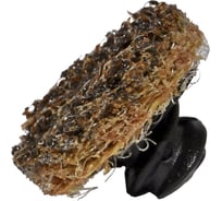 Шлифовальный круг DIABLO R-TYPE SCB COARSE 20 мм ABRAFORM RTYPE-SCB-COARSE-20