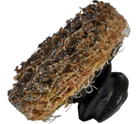 Шлифовальный круг DIABLO R-TYPE SCB COARSE 20 мм ABRAFORM RTYPE-SCB-COARSE-20