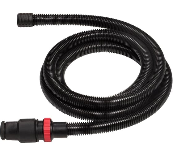 Шланг (29 мм; 5 м) для GNF 20 CA Bosch 3607000057 1