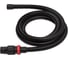 Шланг (29 мм; 5 м) для GNF 20 CA Bosch 3607000057 1