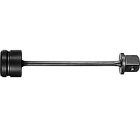 Торсион (12 мм; 137 мм; 1/2") Bosch 1608505022