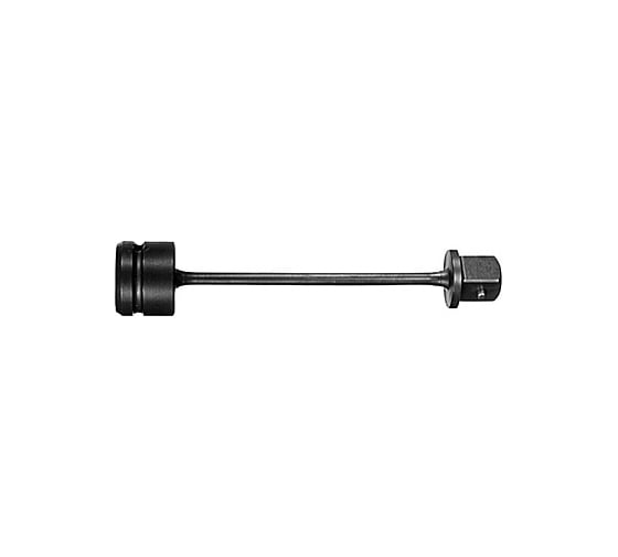 Торсион (14 мм; 195 мм; 3/4") Bosch 1608506011 1