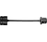 Торсион (14 мм; 195 мм; 3/4") Bosch 1608506011 1