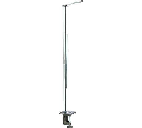 Штатив для гравера (30-107 см) Dremel 2615222232