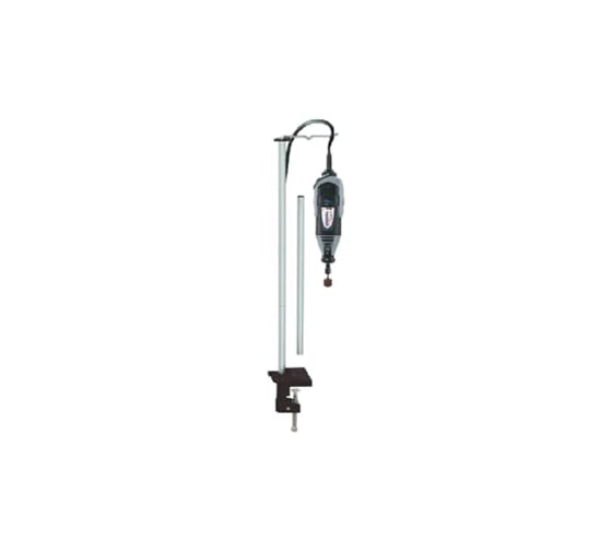 Штатив для гравера (30-107 см) Dremel 2615222232