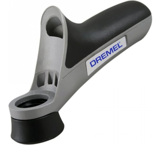 Рукоятка для гравера Dremel 26150577JA 1
