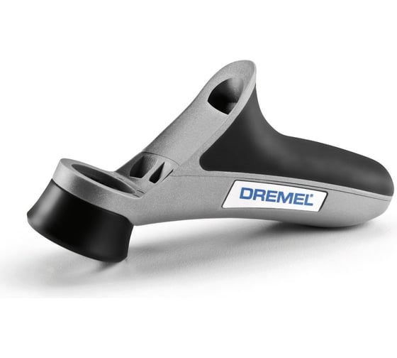 Рукоятка для гравера Dremel 26150577JA