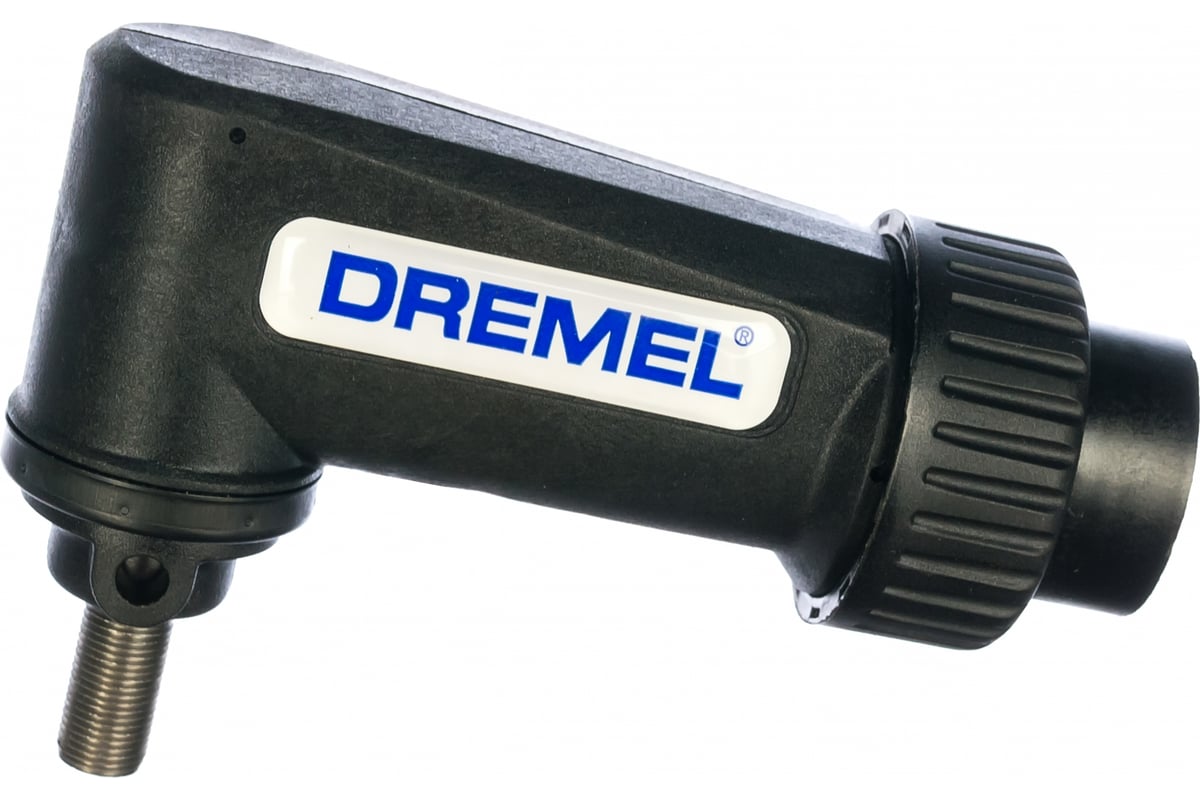 Dremel 575 deals