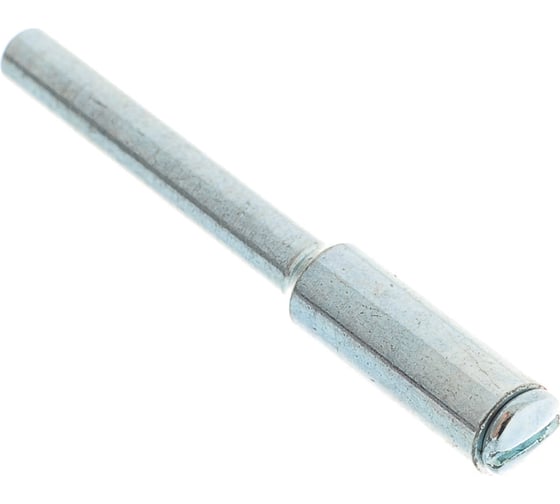 Держатель 402 (4 шт.) для гравера Dremel 26150402JA 1