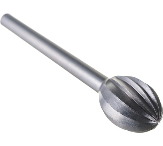 Насадка 144 (7.8 мм) для гравера Dremel 26150144JA