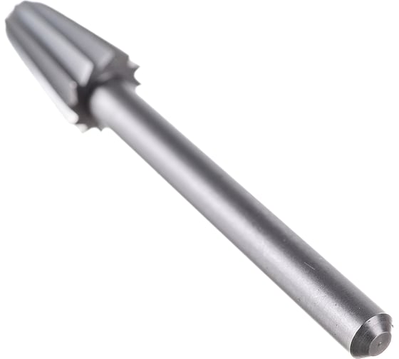 Насадка для резки и обработки (6.4 мм) 117 к граверу Dremel 26150117JA 1
