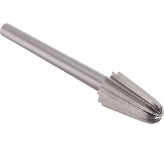Насадка для резки и обработки (6.4 мм) 117 к граверу Dremel 26150117JA