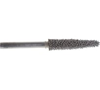 Насадка для обработки (6.4 мм) 9931 к граверу Dremel 2615993132