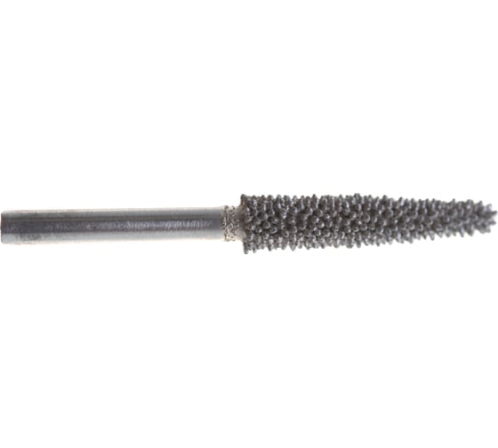 Насадка для обработки (6.4 мм) 9931 к граверу Dremel 2615993132 1