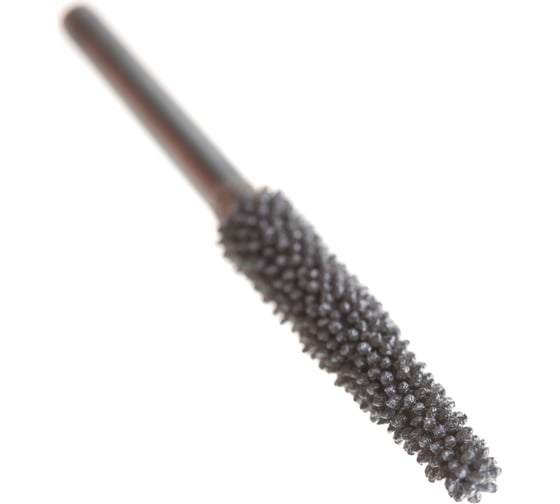 Насадка для обработки (6.4 мм) 9931 к граверу Dremel 2615993132