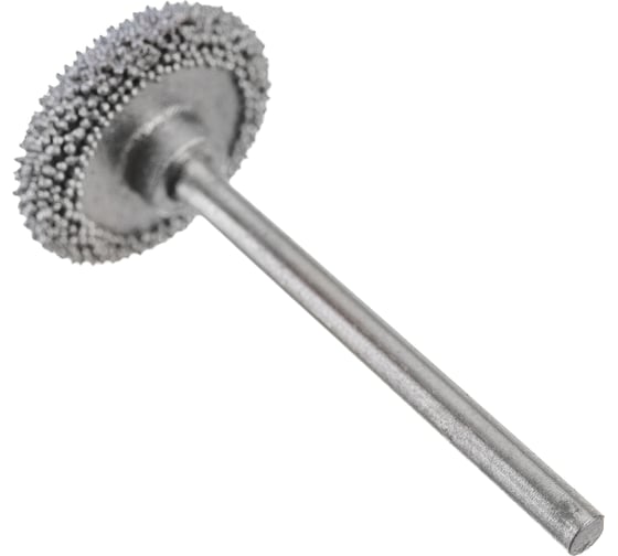 Насадка для обработки (19.0 мм) 9936 к граверу Dremel 2615993632 1
