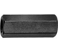 Адаптер (1/2"- 20) для GRW Bosch 2607990019