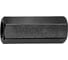 Адаптер (1/2"- 20) для GRW Bosch 2607990019 1