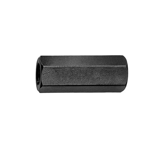 Адаптер (В16-М14) для GBM16-2 Bosch 2607990006