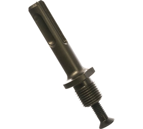 Хвостовик SDS-plus для сверлильного патрона с резьбой 1/2''-20 UNF Bosch 1617000132