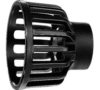 Всенаправленное сопло 0.6 PSP Bosch 1609390541