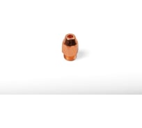 Мундштук наружный GOODEL №2 к резаку Р3П GК4.02.Р3.021