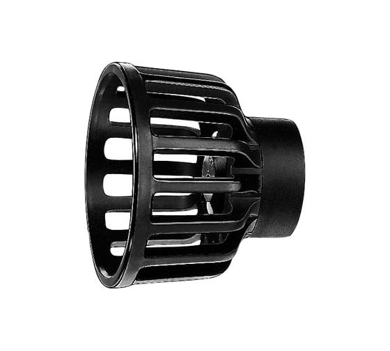 Всенаправленное сопло 0.8 PSP Bosch 1609390542 1