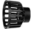 Всенаправленное сопло 0.8 PSP Bosch 1609390542 1
