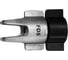 Плоское сопло (0.5 мм) для PSP Bosch 1609390358 1