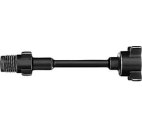Удлинитель для сопла PSP260 Bosch 1609390021
