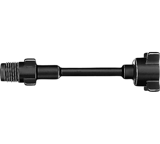 Удлинитель для сопла PSP260 Bosch 1609390021
