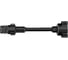 Удлинитель для сопла PSP260 Bosch 1609390021 1