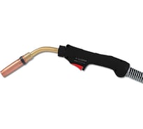 Горелка сварочная для полуавтоматов FB 360-4.00м-ESG FUBAG 114PA31C40