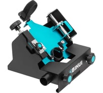 Инструмент для запила под скрытый монтаж BIHUI LFSCG