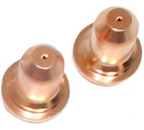 Сопло BRIMA диам. 1.3мм IP40-S для CUT 60-1 PRO 10 шт. НП000001756